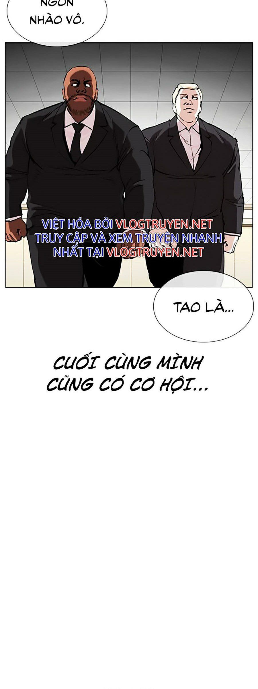 đọc truyện Hoán Đổi Diệu Kỳ Chương 331 ảnh 14 tại Thiên Thai Truyện