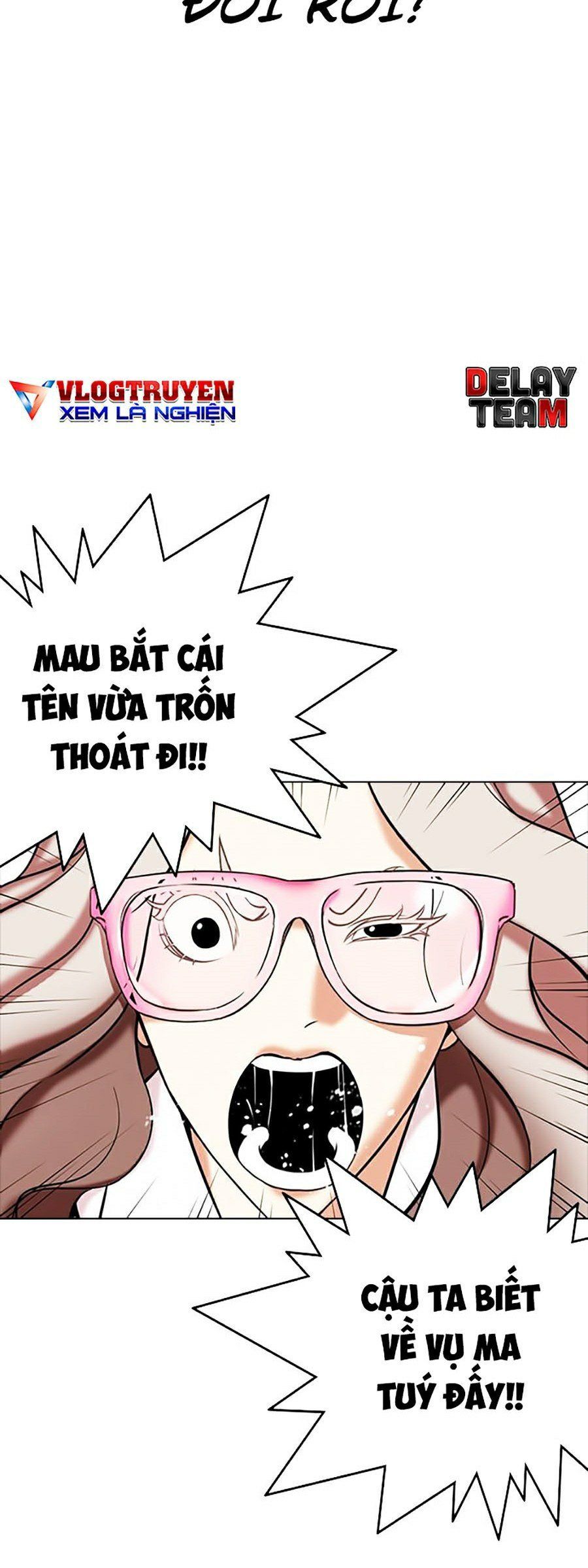 đọc truyện Hoán Đổi Diệu Kỳ Chương 331 ảnh 16 tại Thiên Thai Truyện