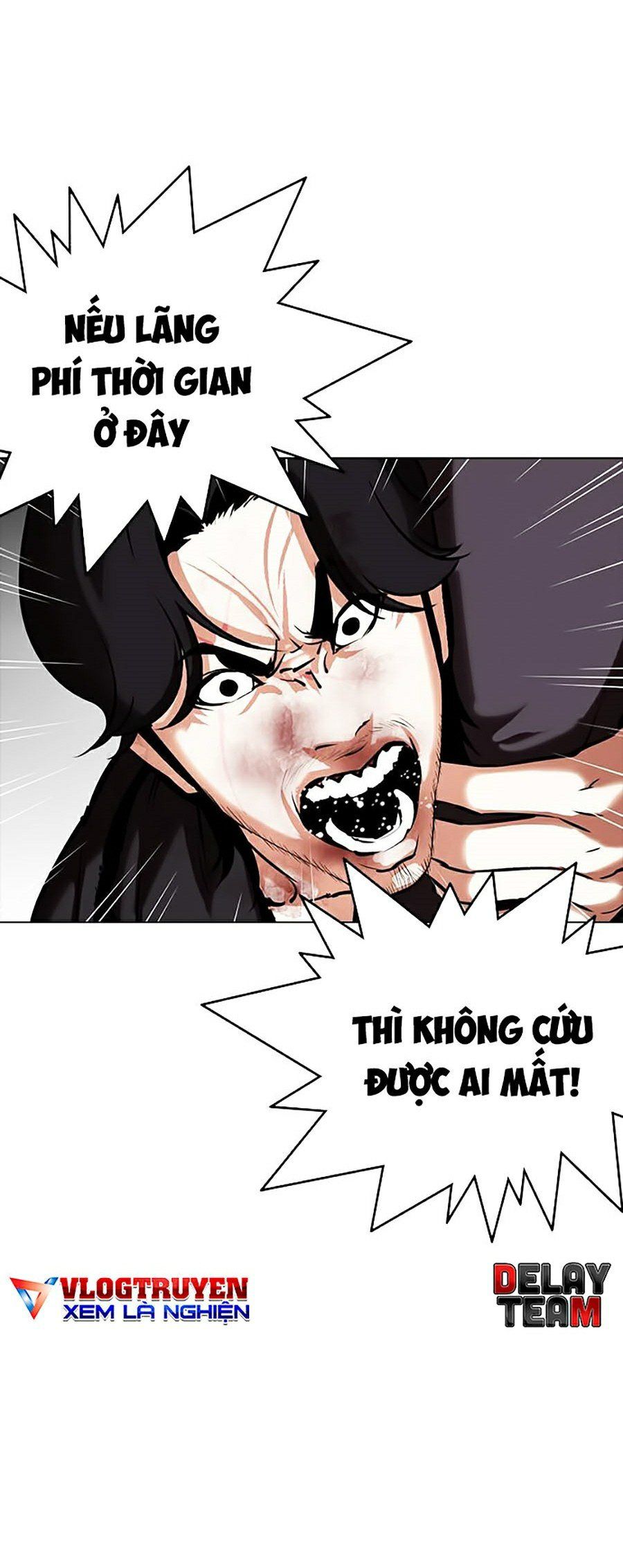 đọc truyện Hoán Đổi Diệu Kỳ Chương 331 ảnh 35 tại Thiên Thai Truyện