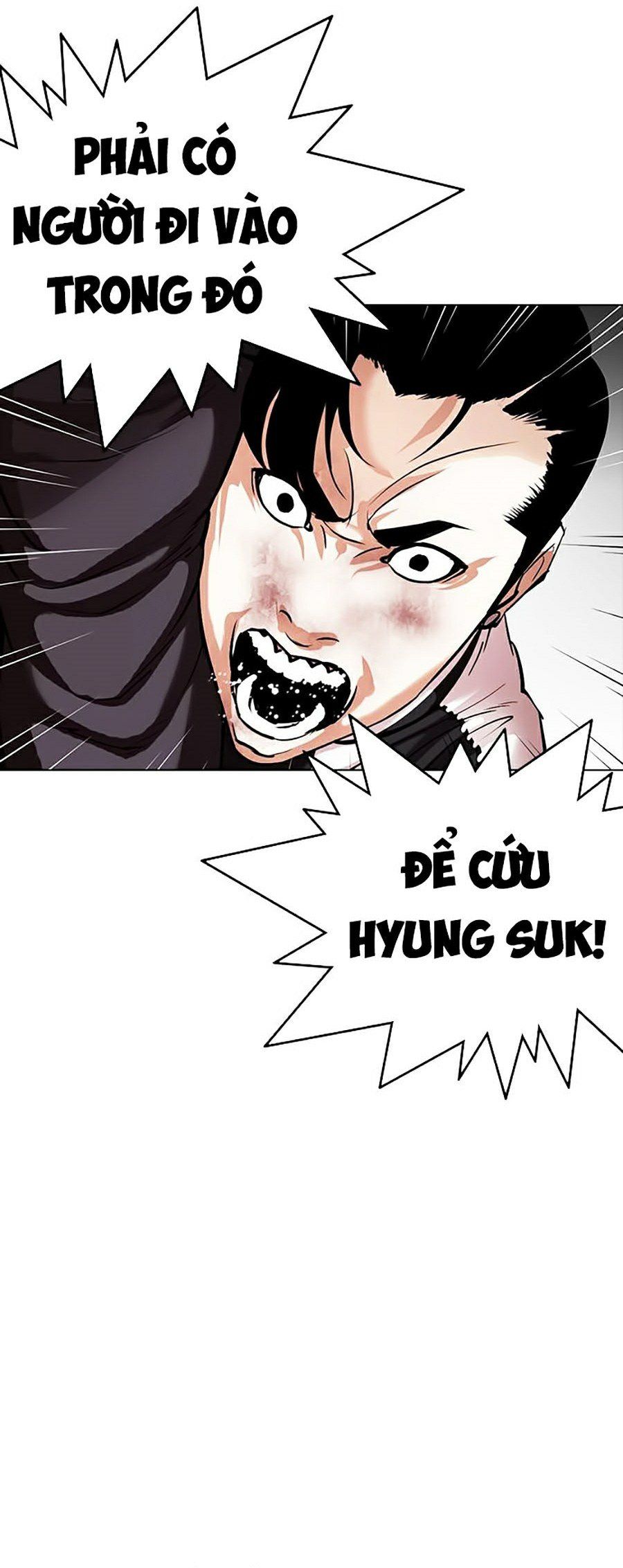 đọc truyện Hoán Đổi Diệu Kỳ Chương 331 ảnh 36 tại Thiên Thai Truyện