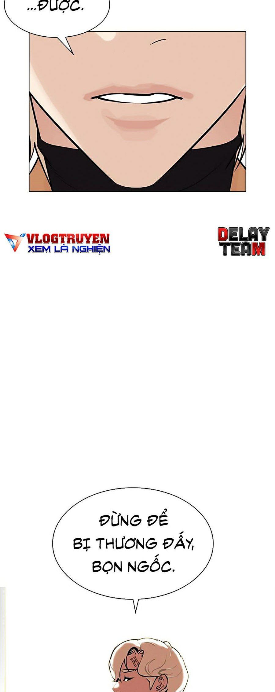 đọc truyện Hoán Đổi Diệu Kỳ Chương 331 ảnh 38 tại Thiên Thai Truyện