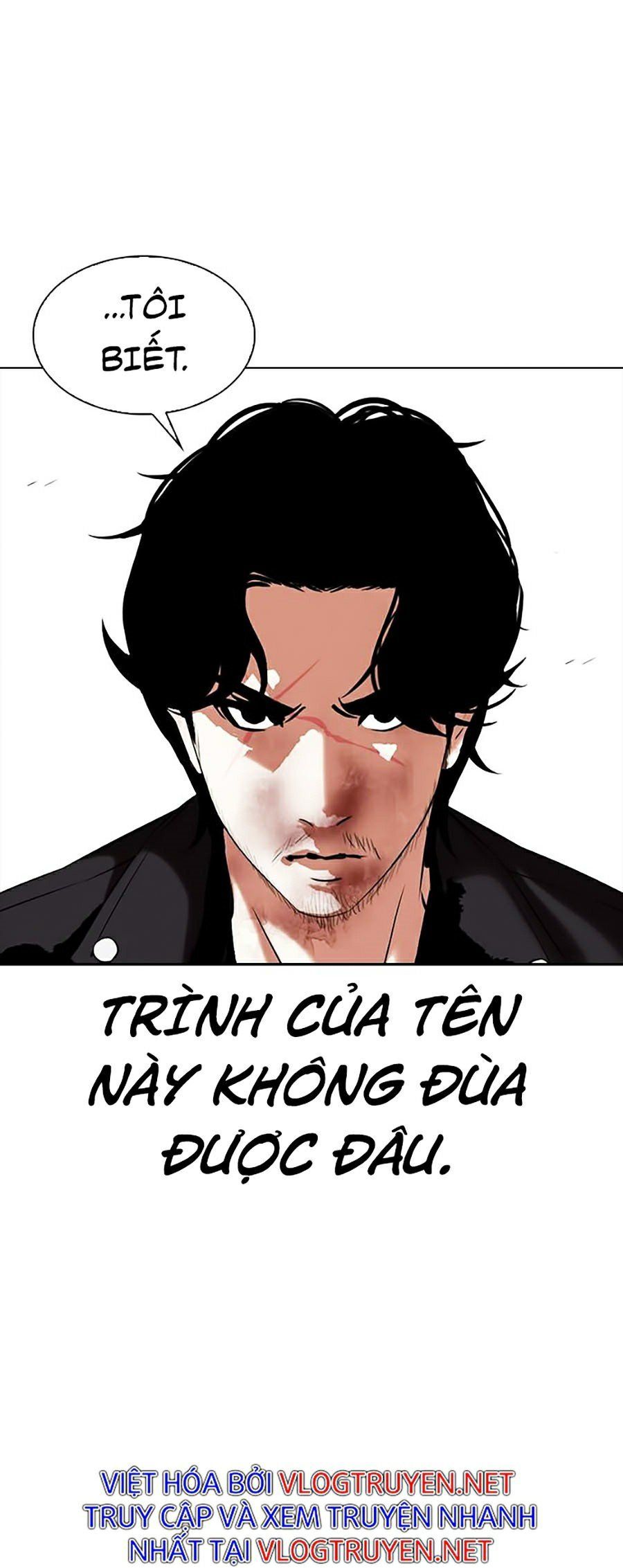 đọc truyện Hoán Đổi Diệu Kỳ Chương 331 ảnh 41 tại Thiên Thai Truyện
