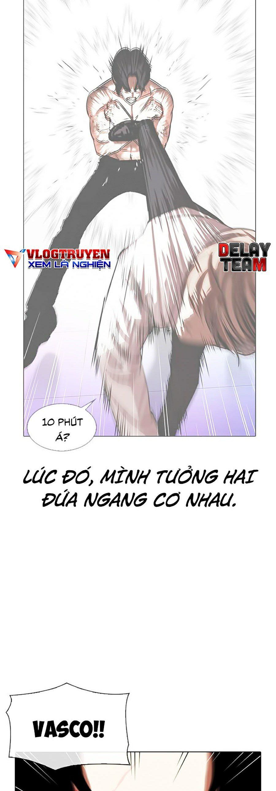 đọc truyện Hoán Đổi Diệu Kỳ Chương 331 ảnh 43 tại Thiên Thai Truyện