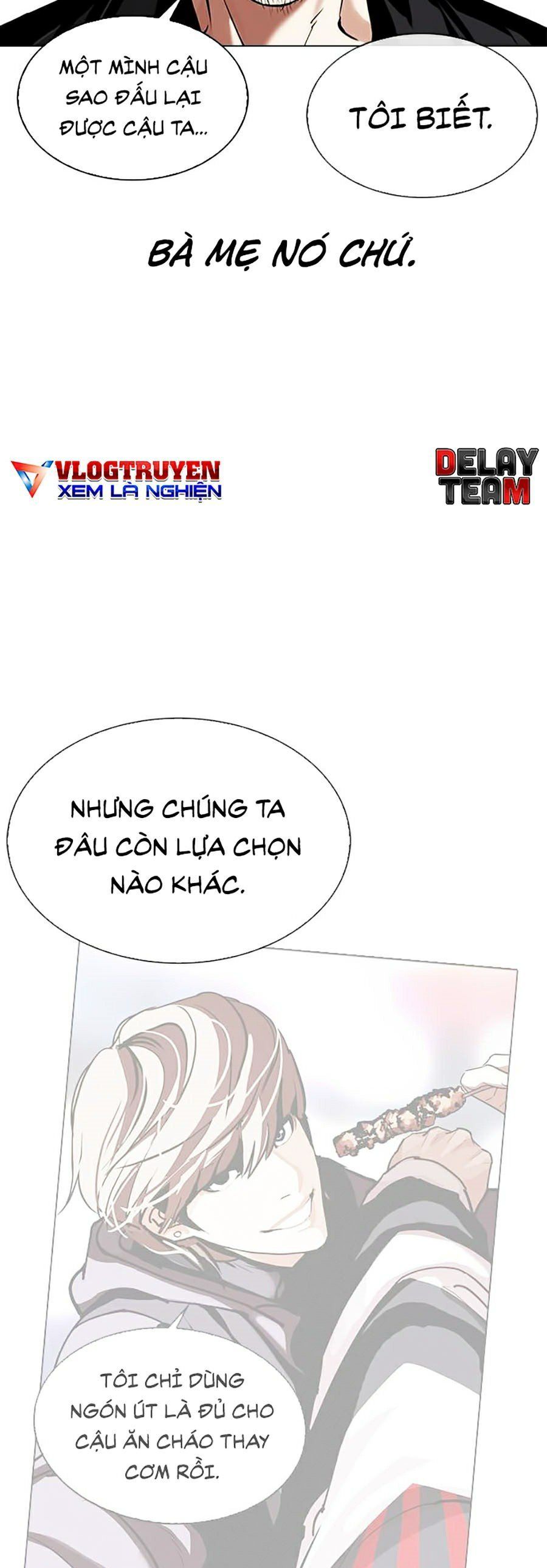 đọc truyện Hoán Đổi Diệu Kỳ Chương 331 ảnh 50 tại Thiên Thai Truyện