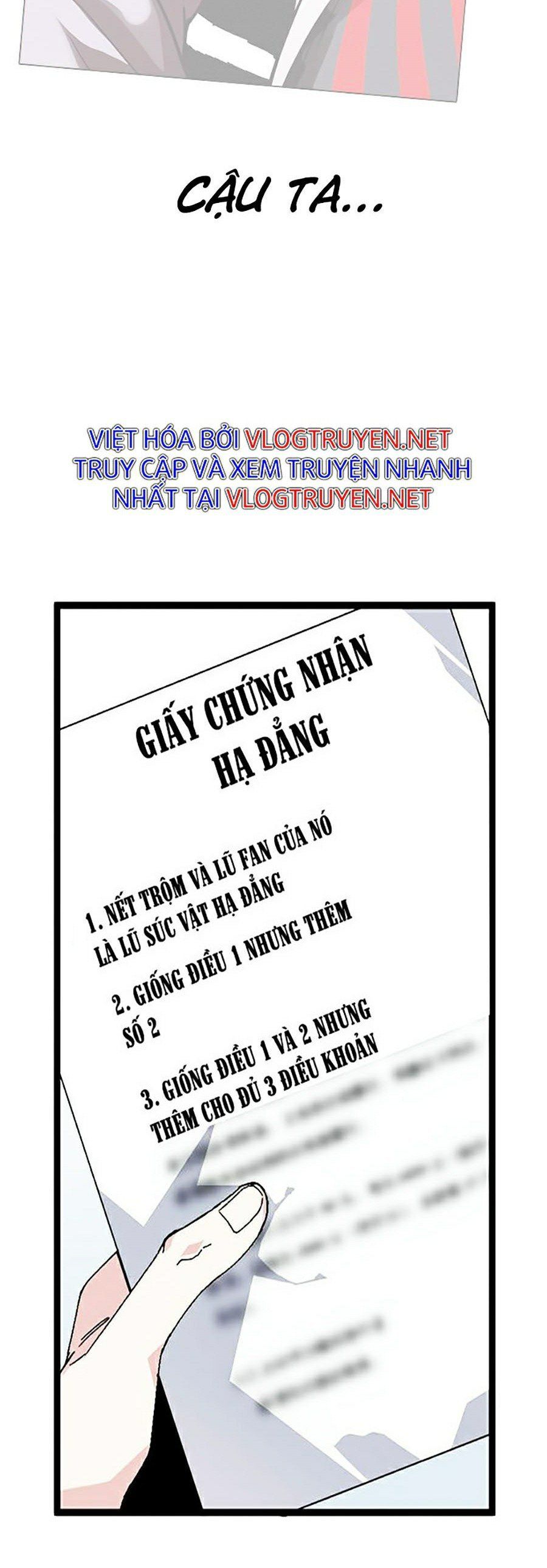 đọc truyện Hoán Đổi Diệu Kỳ Chương 331 ảnh 51 tại Thiên Thai Truyện