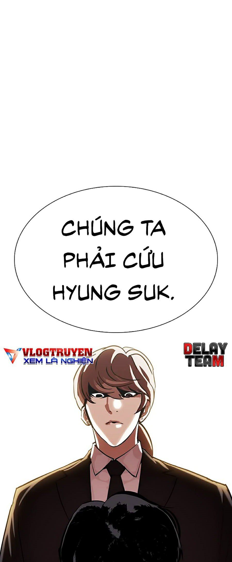 đọc truyện Hoán Đổi Diệu Kỳ Chương 331 ảnh 52 tại Thiên Thai Truyện