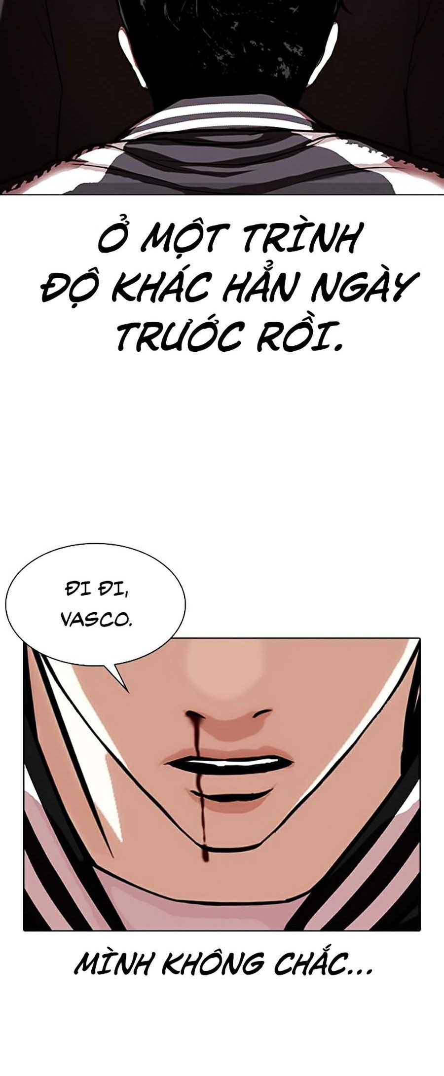 đọc truyện Hoán Đổi Diệu Kỳ Chương 331 ảnh 53 tại Thiên Thai Truyện
