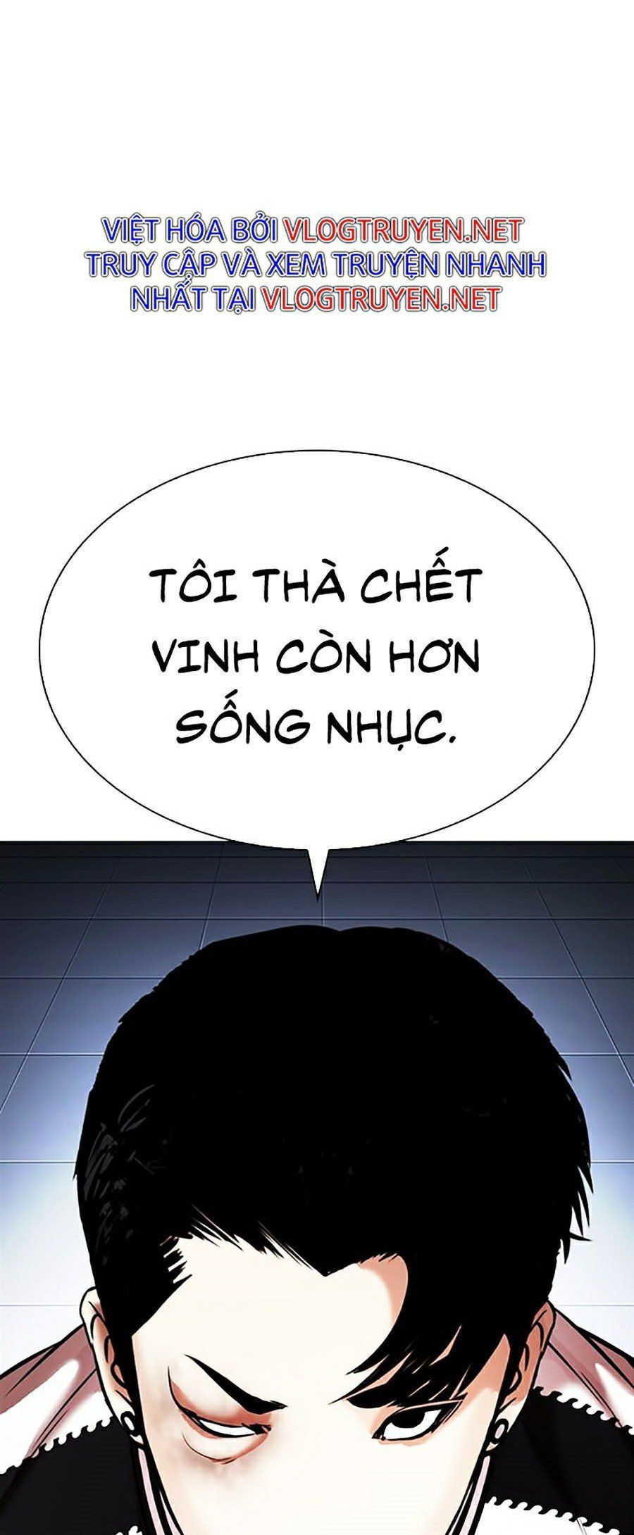 đọc truyện Hoán Đổi Diệu Kỳ Chương 331 ảnh 54 tại Thiên Thai Truyện