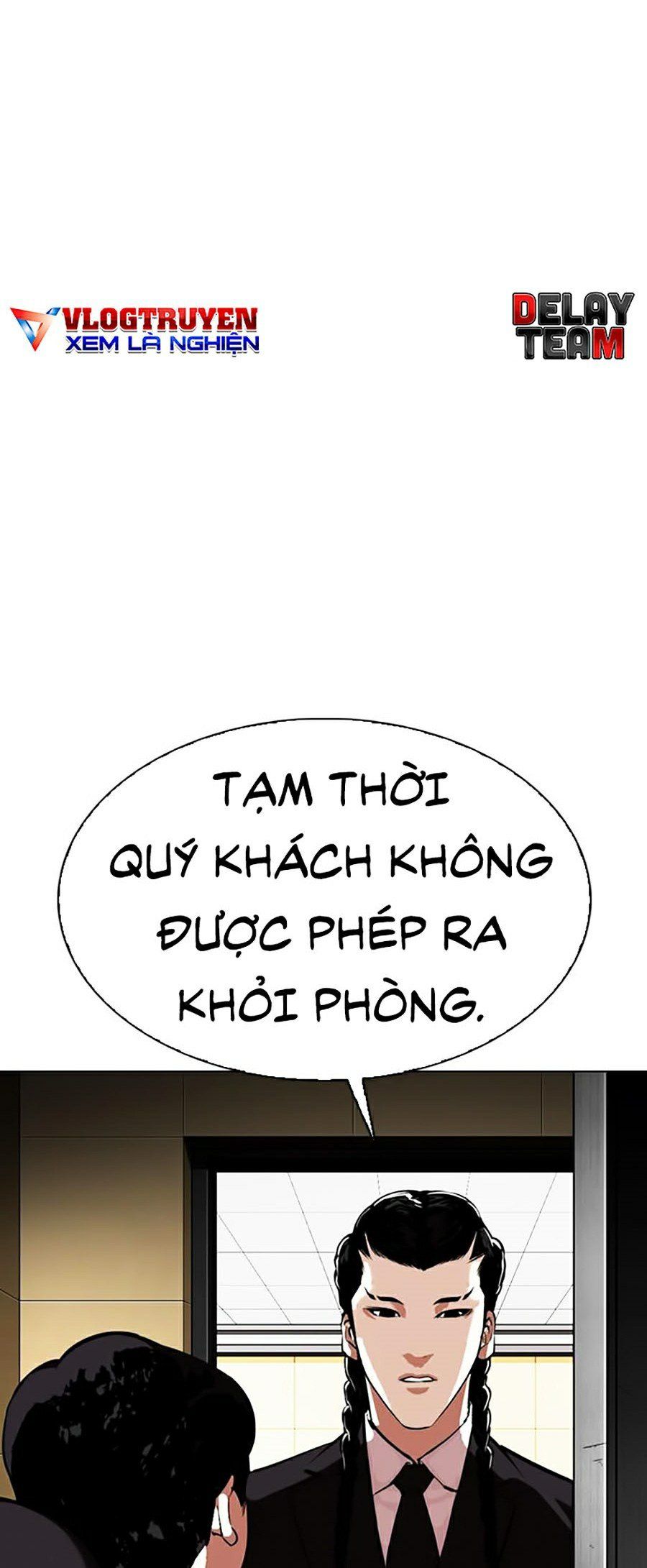 đọc truyện Hoán Đổi Diệu Kỳ Chương 331 ảnh 58 tại Thiên Thai Truyện