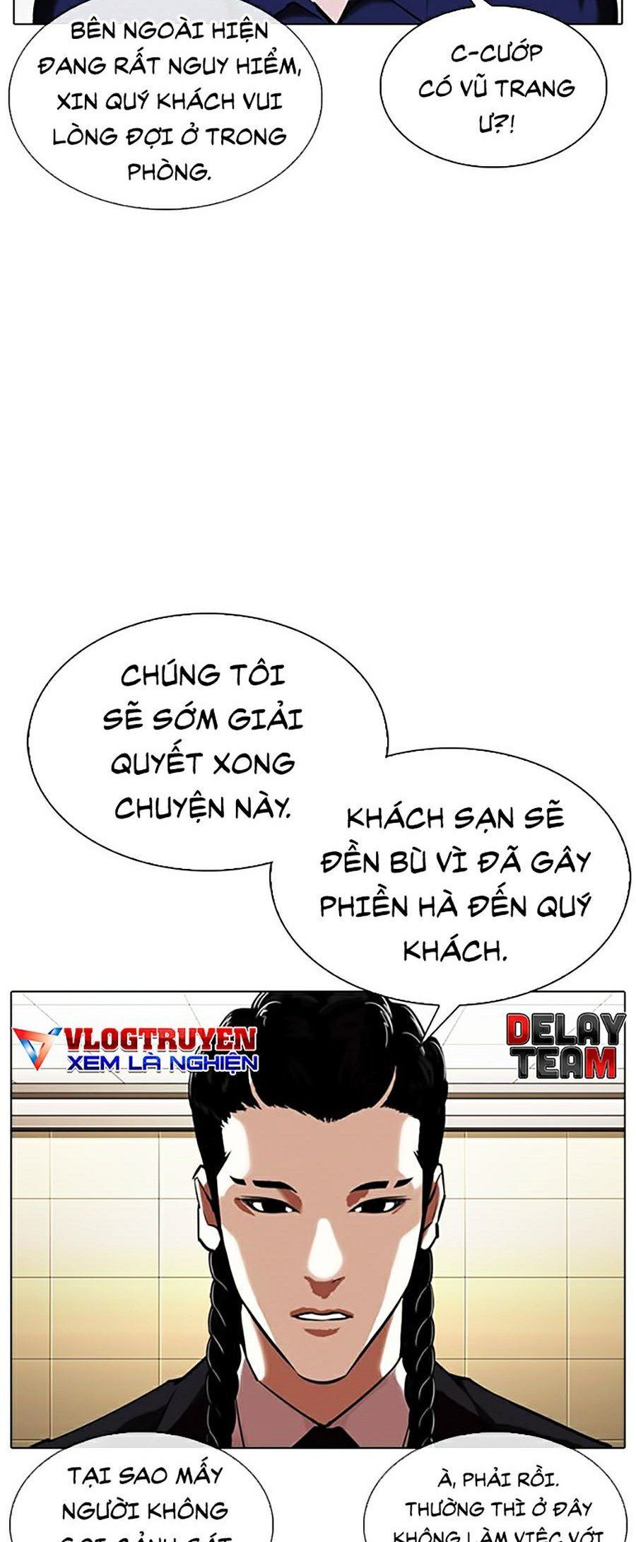 đọc truyện Hoán Đổi Diệu Kỳ Chương 331 ảnh 60 tại Thiên Thai Truyện