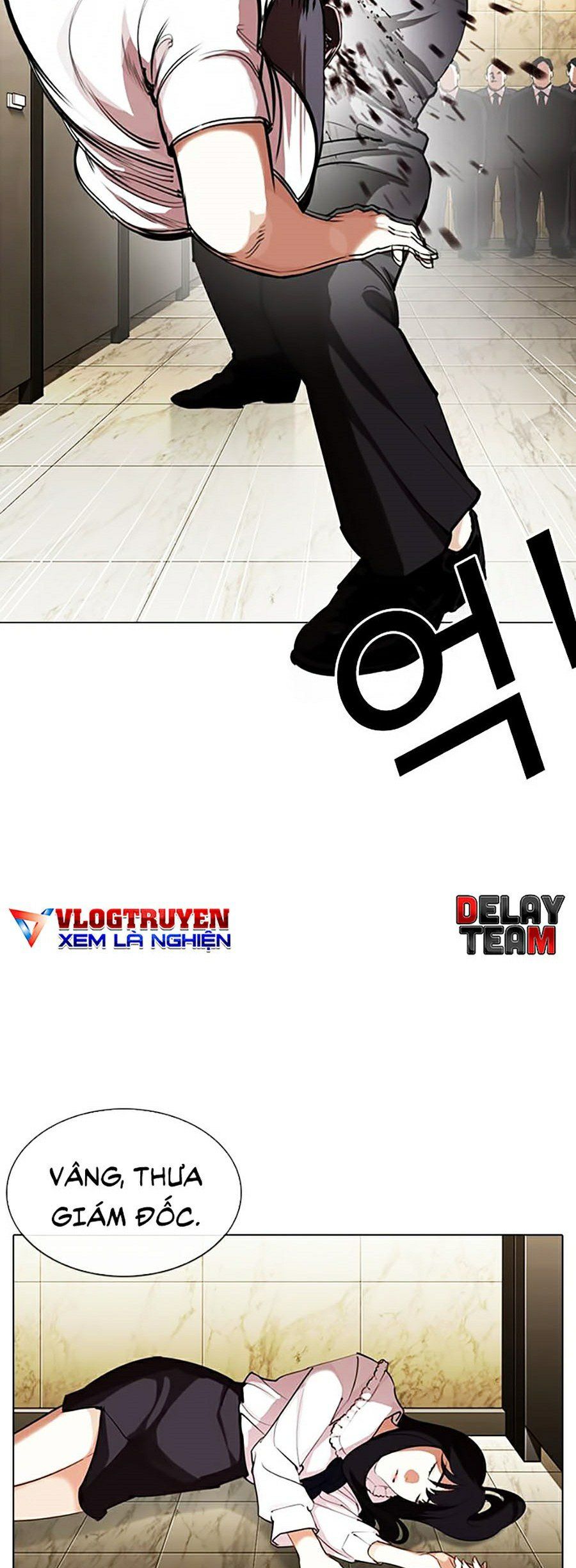 đọc truyện Hoán Đổi Diệu Kỳ Chương 331 ảnh 75 tại Thiên Thai Truyện