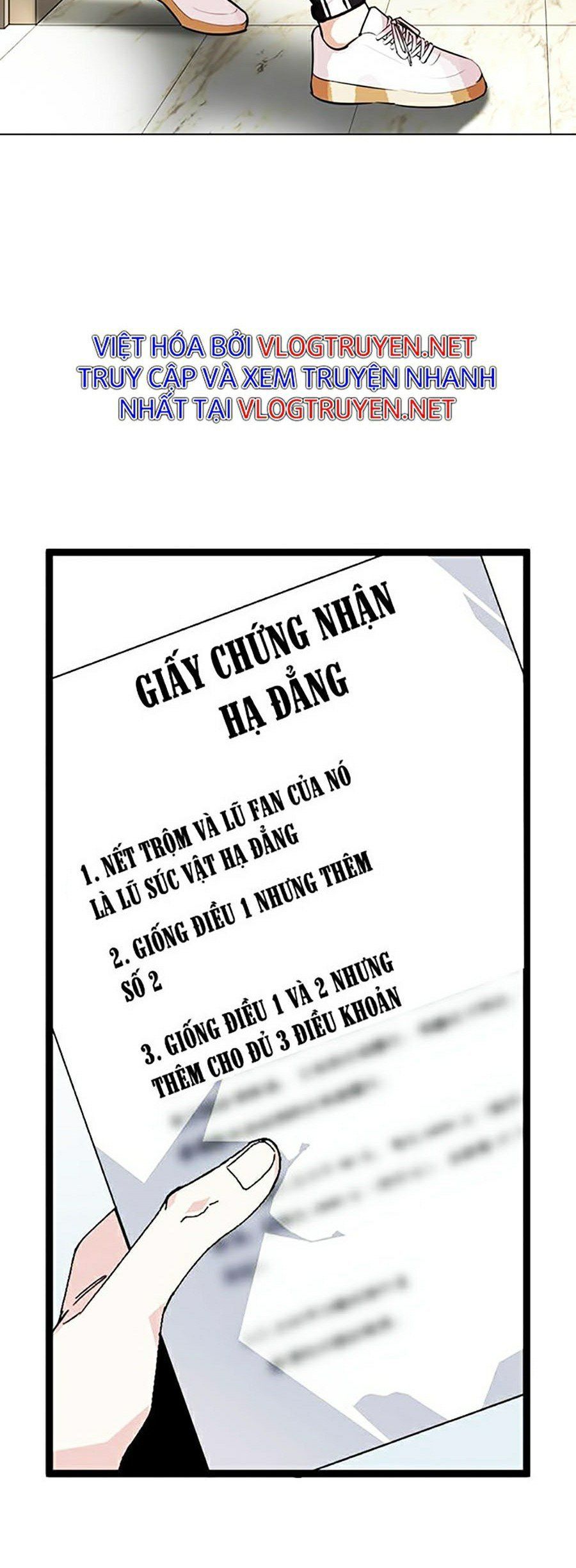 đọc truyện Hoán Đổi Diệu Kỳ Chương 331 ảnh 81 tại Thiên Thai Truyện