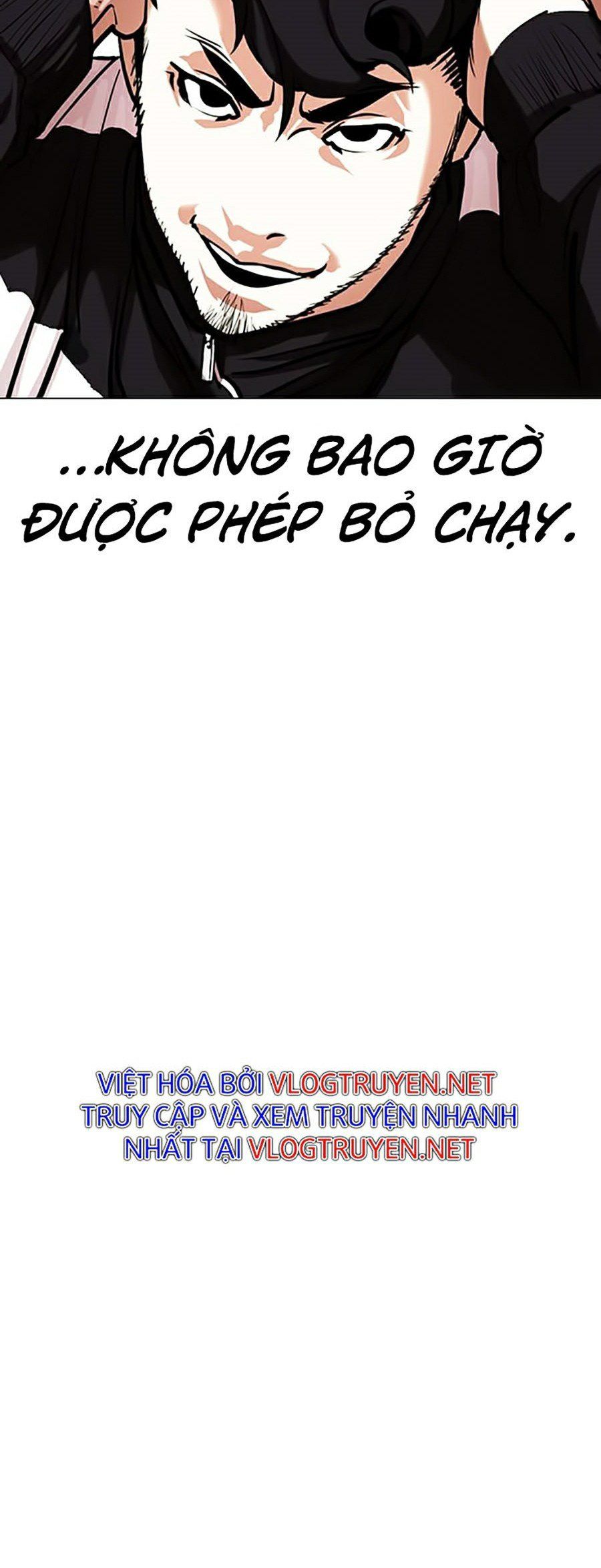 đọc truyện Hoán Đổi Diệu Kỳ Chương 331 ảnh 89 tại Thiên Thai Truyện
