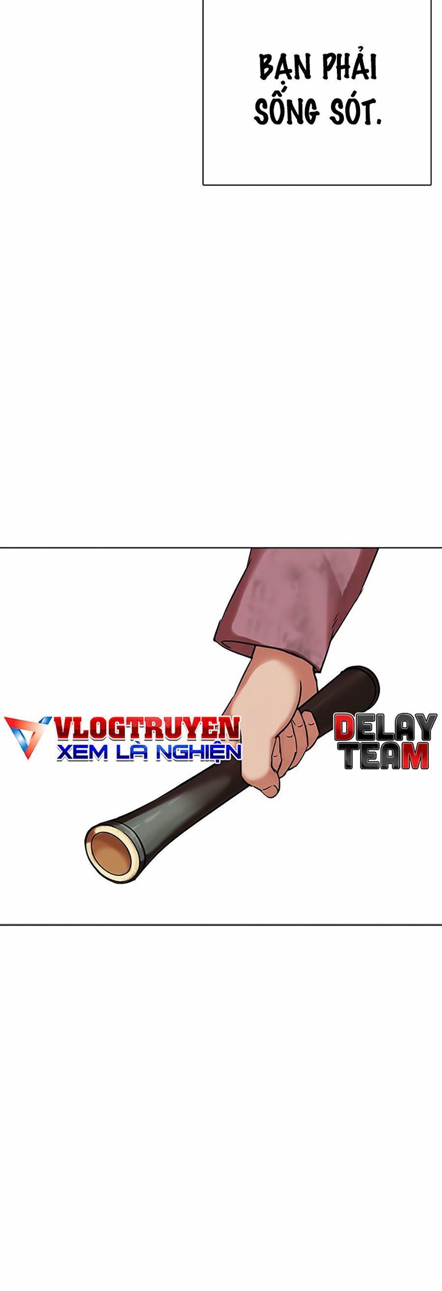 đọc truyện Hoán Đổi Diệu Kỳ Chương 332 ảnh 22 tại Thiên Thai Truyện