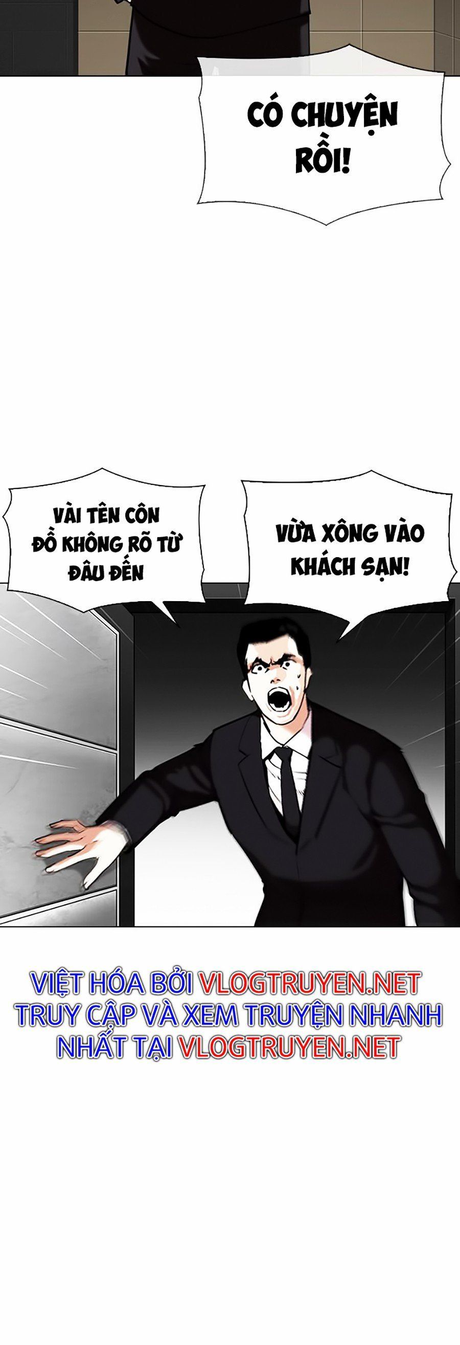 đọc truyện Hoán Đổi Diệu Kỳ Chương 332 ảnh 4 tại Thiên Thai Truyện