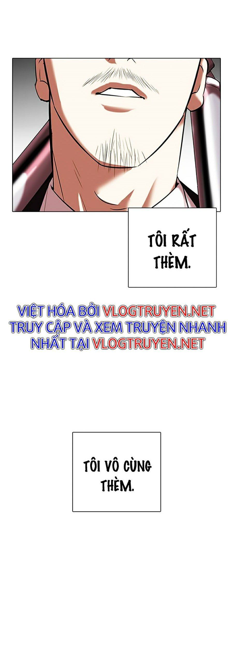 đọc truyện Hoán Đổi Diệu Kỳ Chương 332 ảnh 32 tại Thiên Thai Truyện