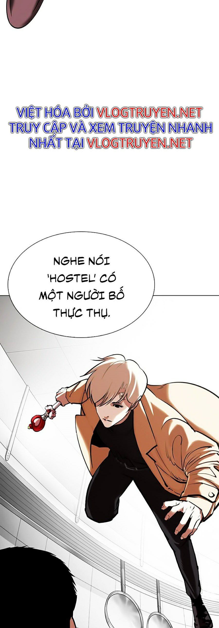 đọc truyện Hoán Đổi Diệu Kỳ Chương 332 ảnh 39 tại Thiên Thai Truyện