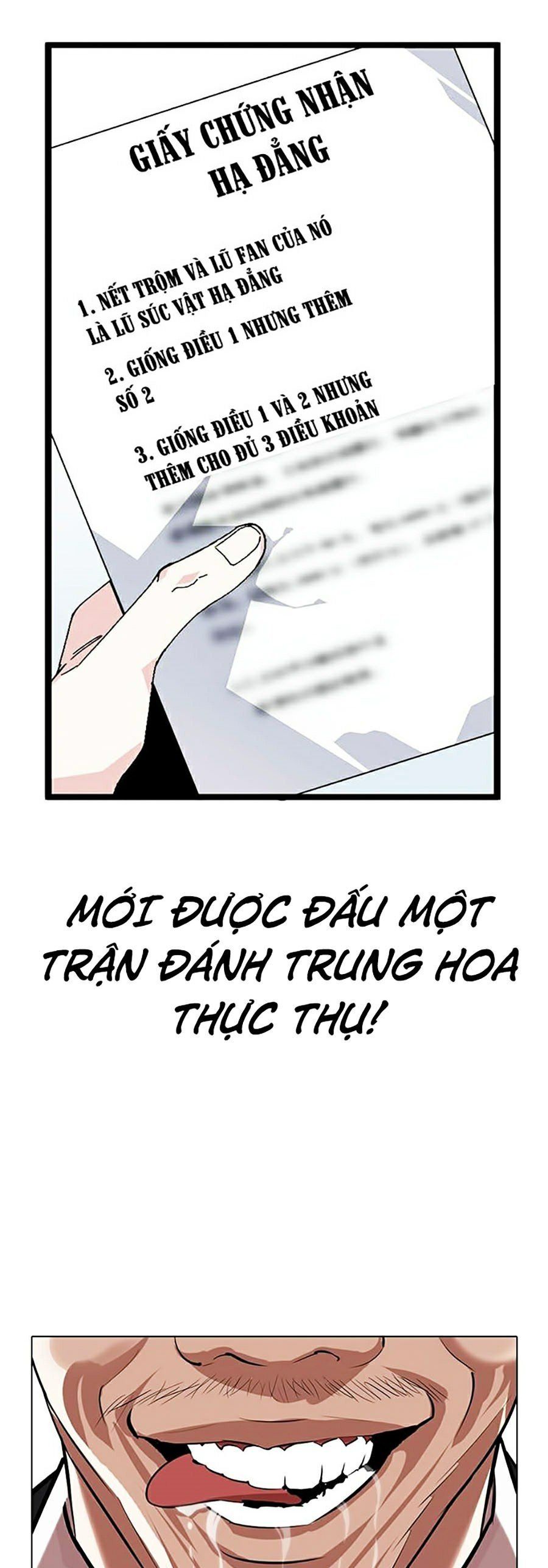 đọc truyện Hoán Đổi Diệu Kỳ Chương 332 ảnh 53 tại Thiên Thai Truyện