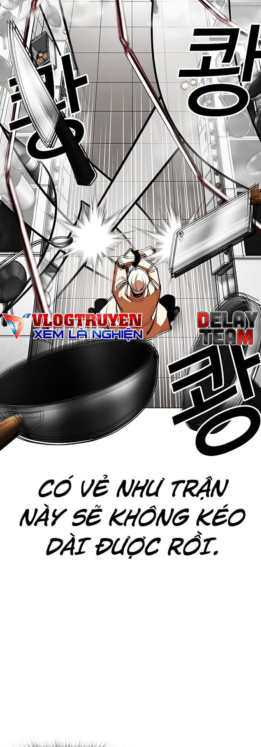 đọc truyện Hoán Đổi Diệu Kỳ Chương 332 ảnh 55 tại Thiên Thai Truyện