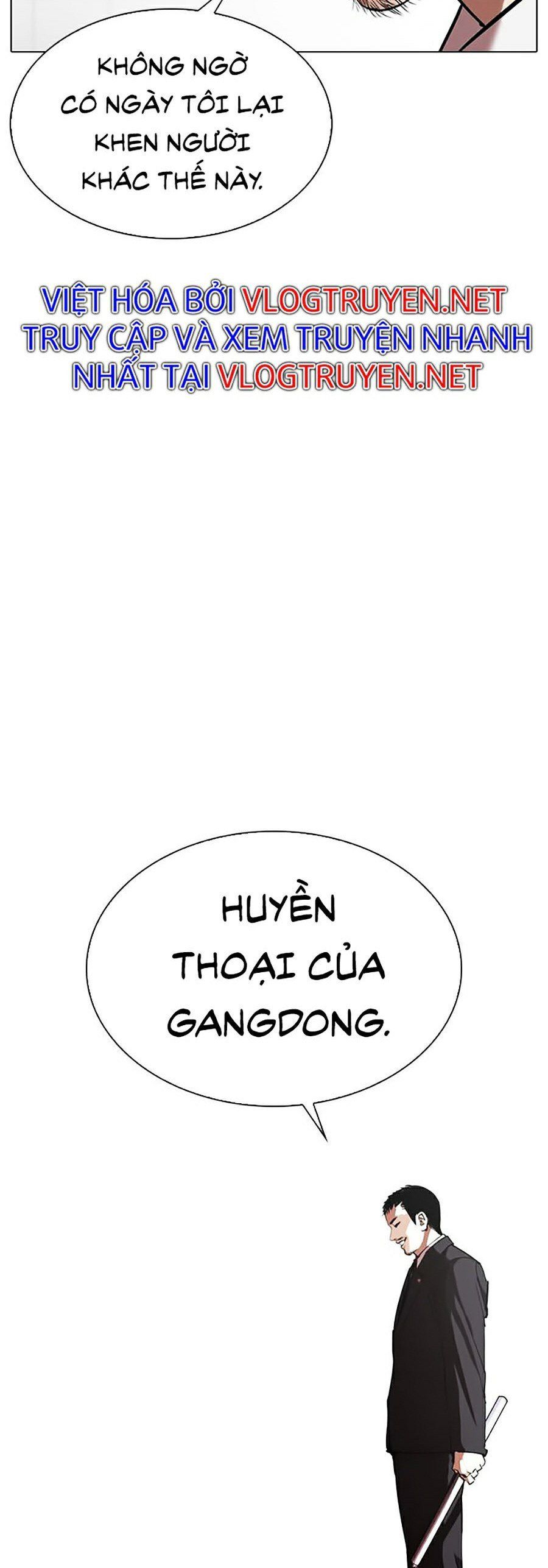 đọc truyện Hoán Đổi Diệu Kỳ Chương 332 ảnh 66 tại Thiên Thai Truyện