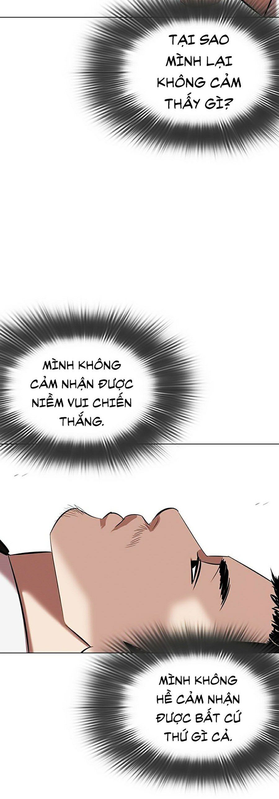 đọc truyện Hoán Đổi Diệu Kỳ Chương 332 ảnh 68 tại Thiên Thai Truyện