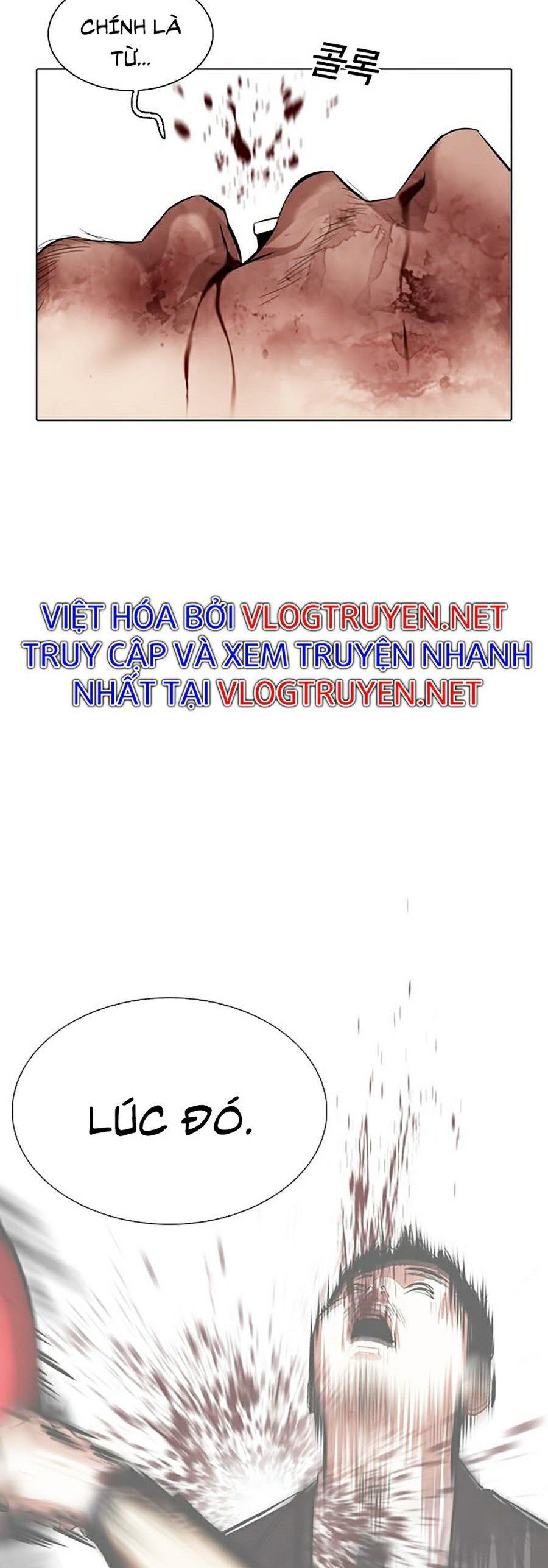 đọc truyện Hoán Đổi Diệu Kỳ Chương 332 ảnh 71 tại Thiên Thai Truyện