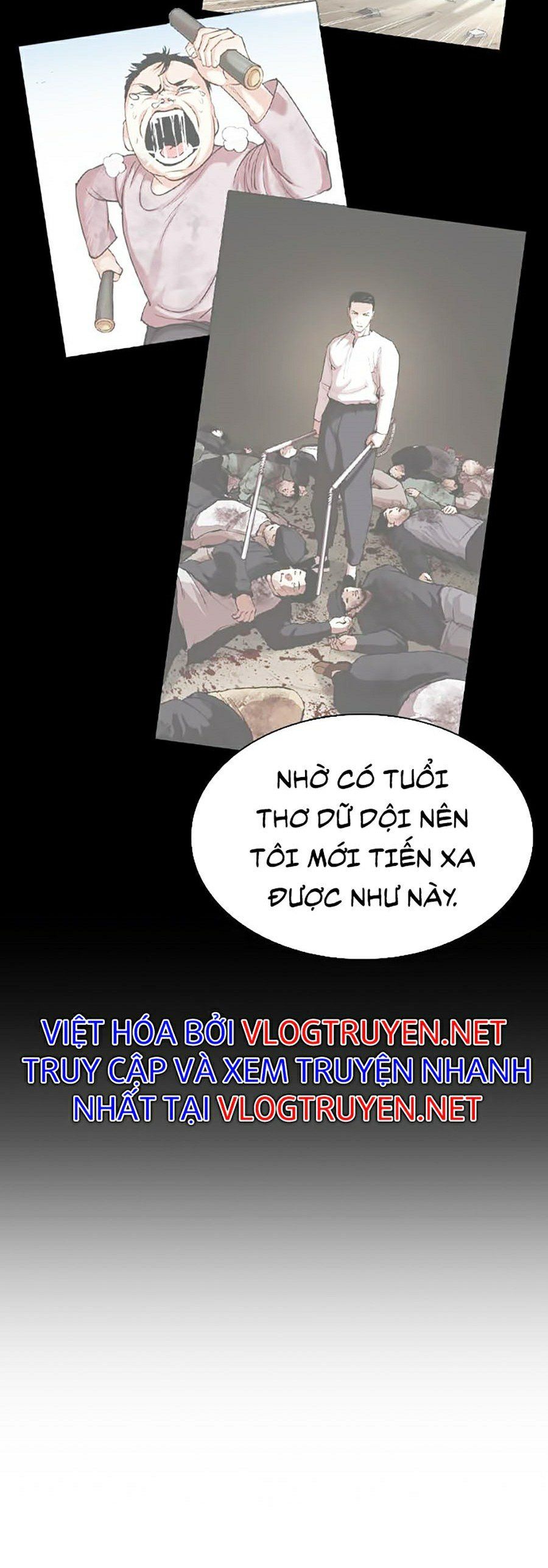 đọc truyện Hoán Đổi Diệu Kỳ Chương 332 ảnh 76 tại Thiên Thai Truyện