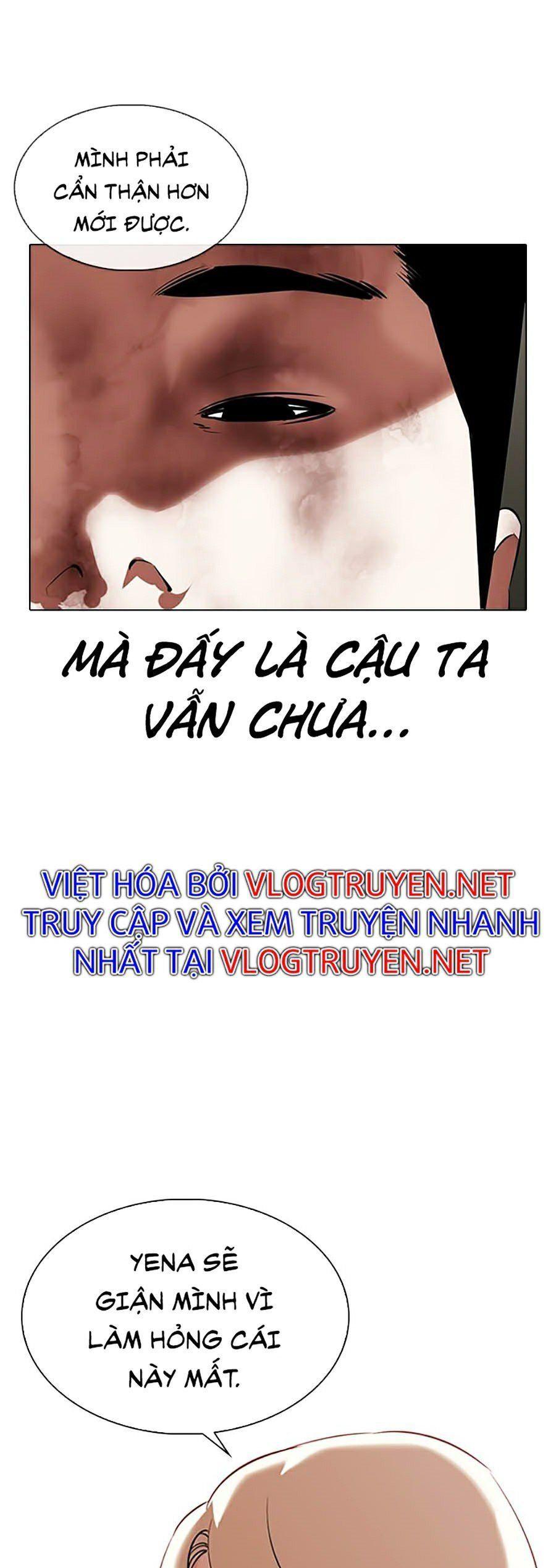 đọc truyện Hoán Đổi Diệu Kỳ Chương 332 ảnh 82 tại Thiên Thai Truyện