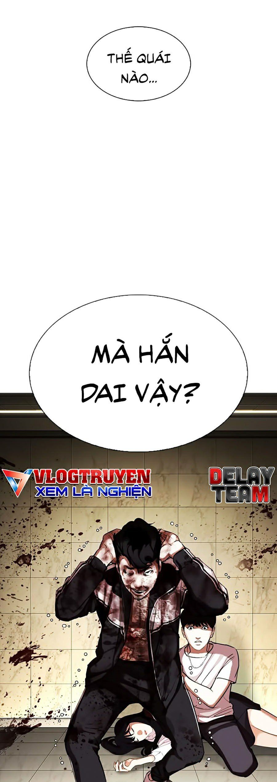 đọc truyện Hoán Đổi Diệu Kỳ Chương 332 ảnh 86 tại Thiên Thai Truyện