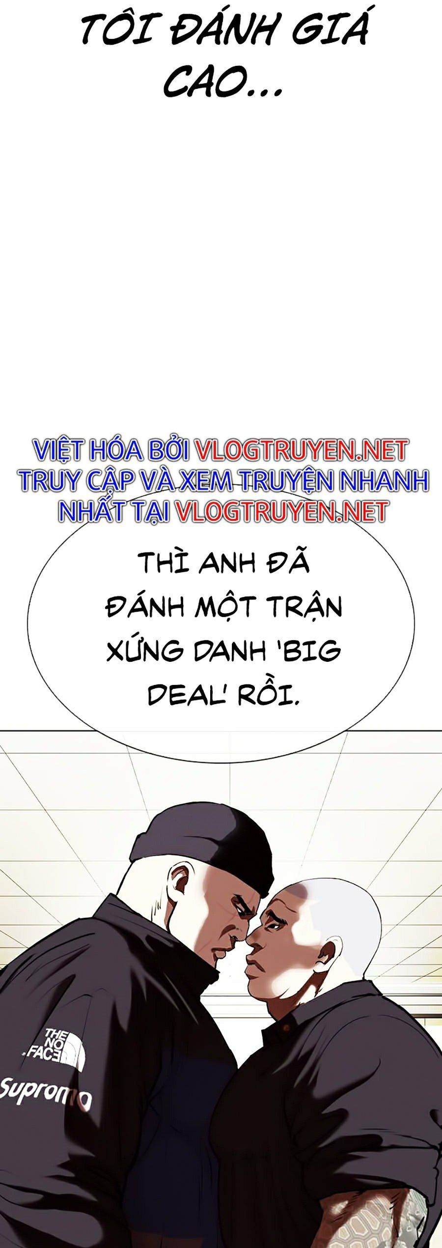 đọc truyện Hoán Đổi Diệu Kỳ Chương 332 ảnh 100 tại Thiên Thai Truyện