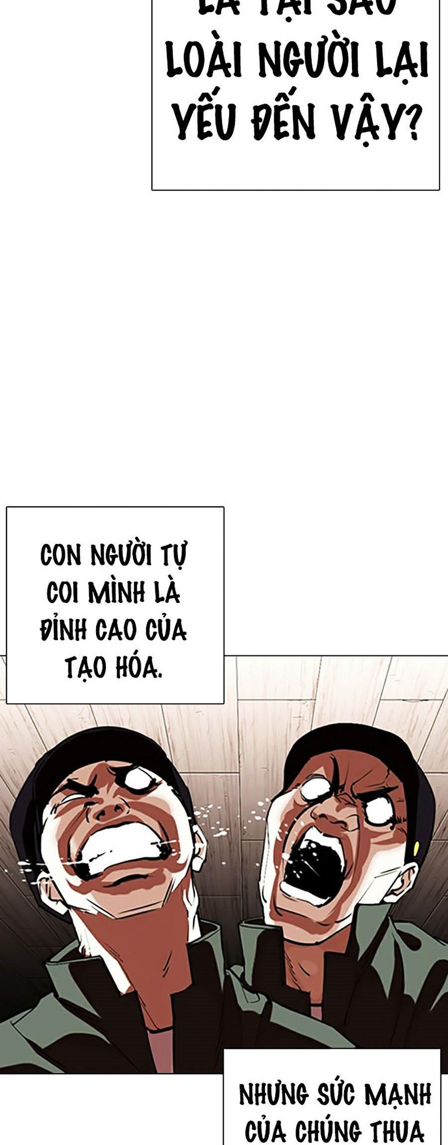 đọc truyện Hoán Đổi Diệu Kỳ Chương 333 ảnh 16 tại Truyện Dạ Ký