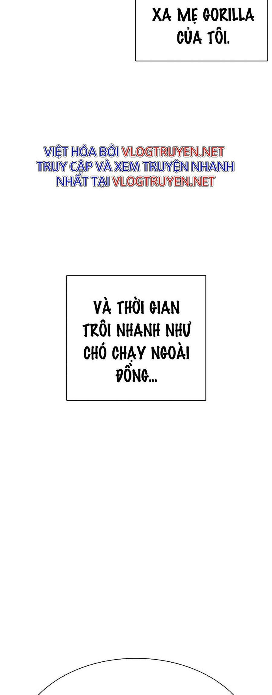 đọc truyện Hoán Đổi Diệu Kỳ Chương 333 ảnh 17 tại Truyện Dạ Ký