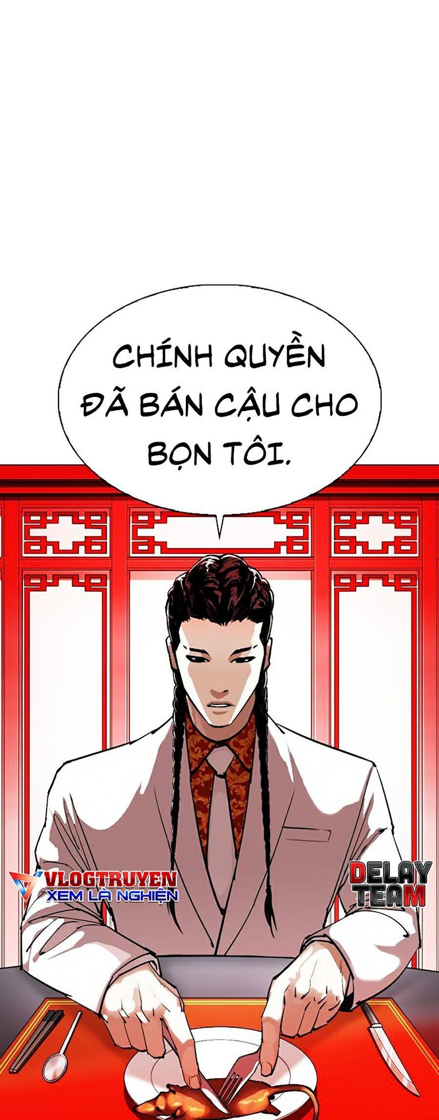 đọc truyện Hoán Đổi Diệu Kỳ Chương 333 ảnh 20 tại Truyện Dạ Ký
