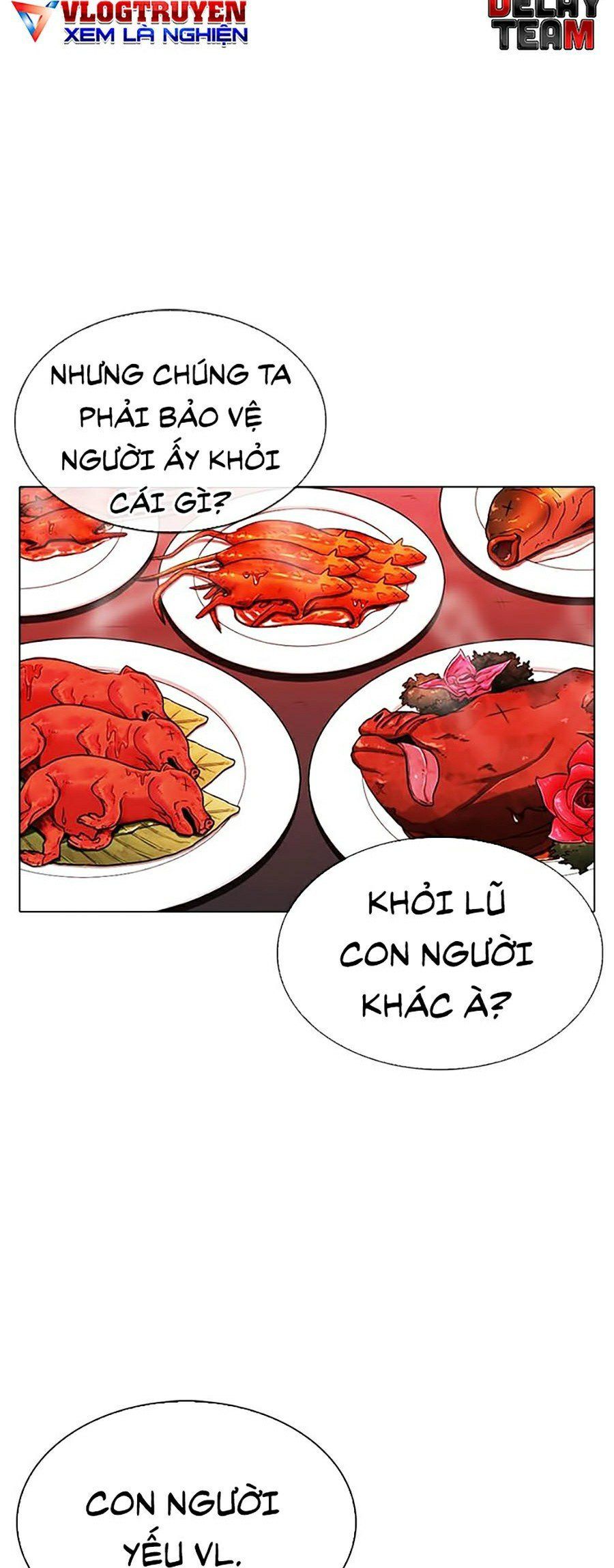 đọc truyện Hoán Đổi Diệu Kỳ Chương 333 ảnh 23 tại Truyện Dạ Ký