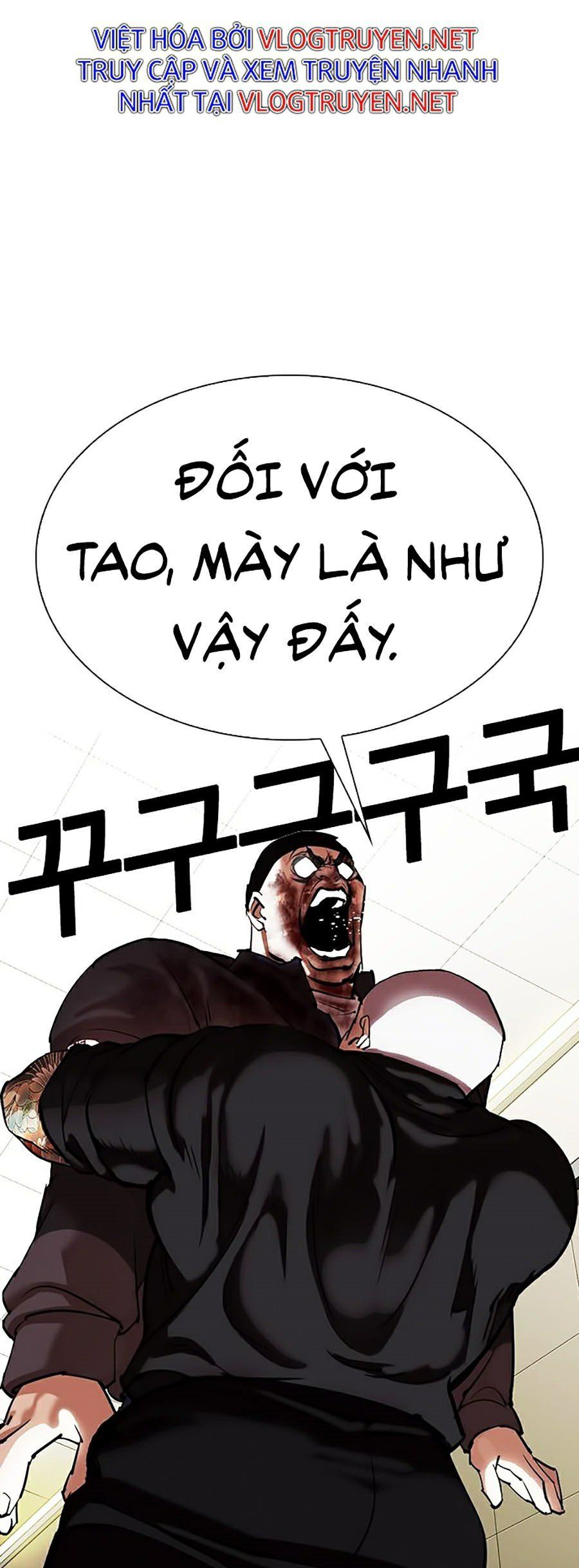 đọc truyện Hoán Đổi Diệu Kỳ Chương 333 ảnh 34 tại Truyện Dạ Ký