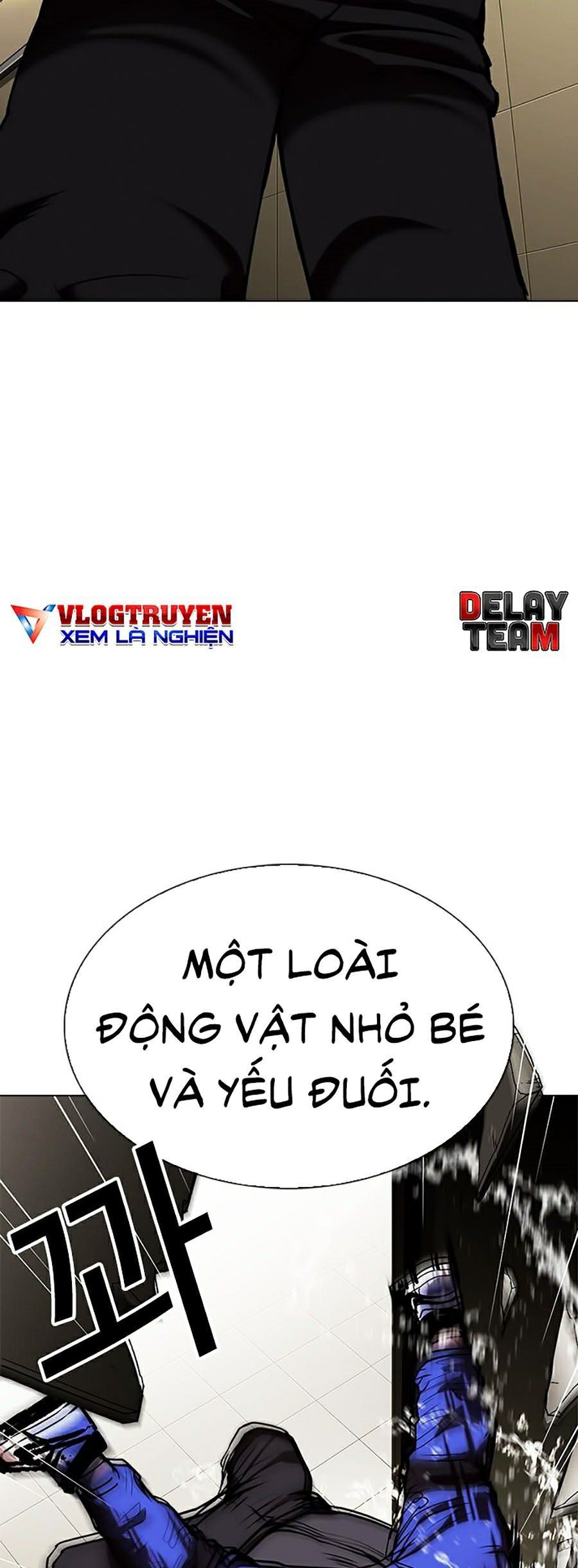 đọc truyện Hoán Đổi Diệu Kỳ Chương 333 ảnh 35 tại Truyện Dạ Ký