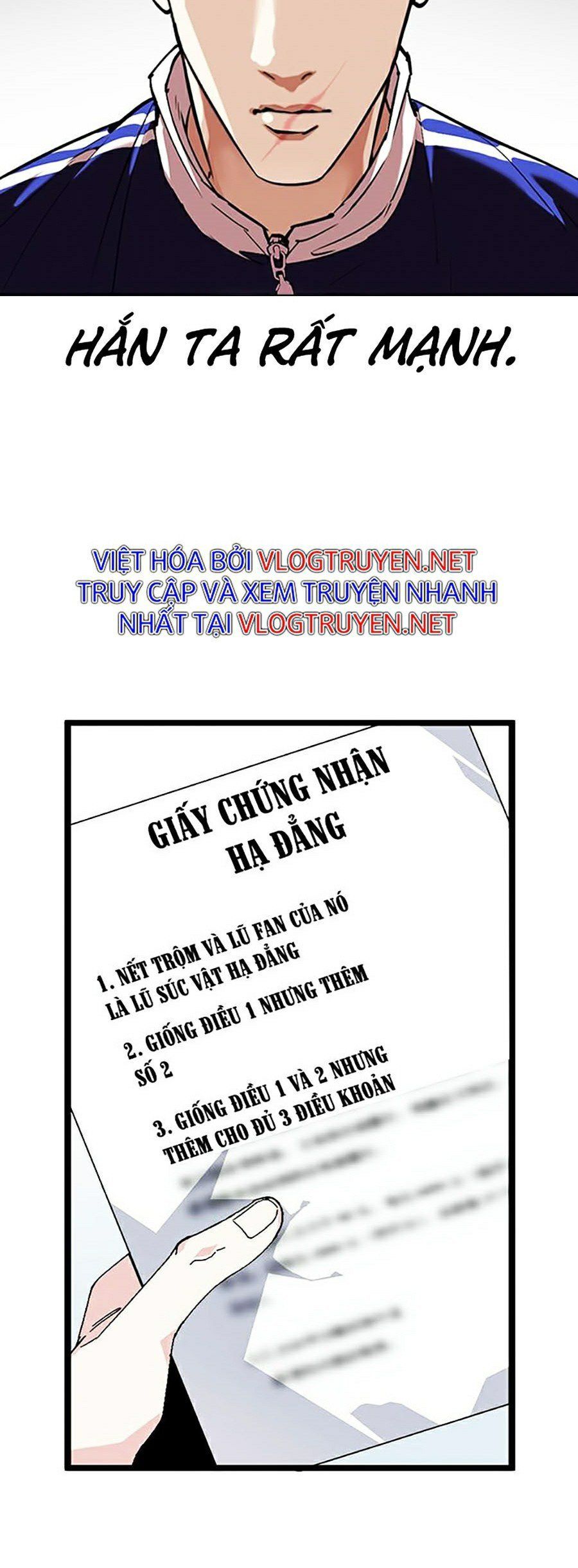 đọc truyện Hoán Đổi Diệu Kỳ Chương 333 ảnh 41 tại Truyện Dạ Ký
