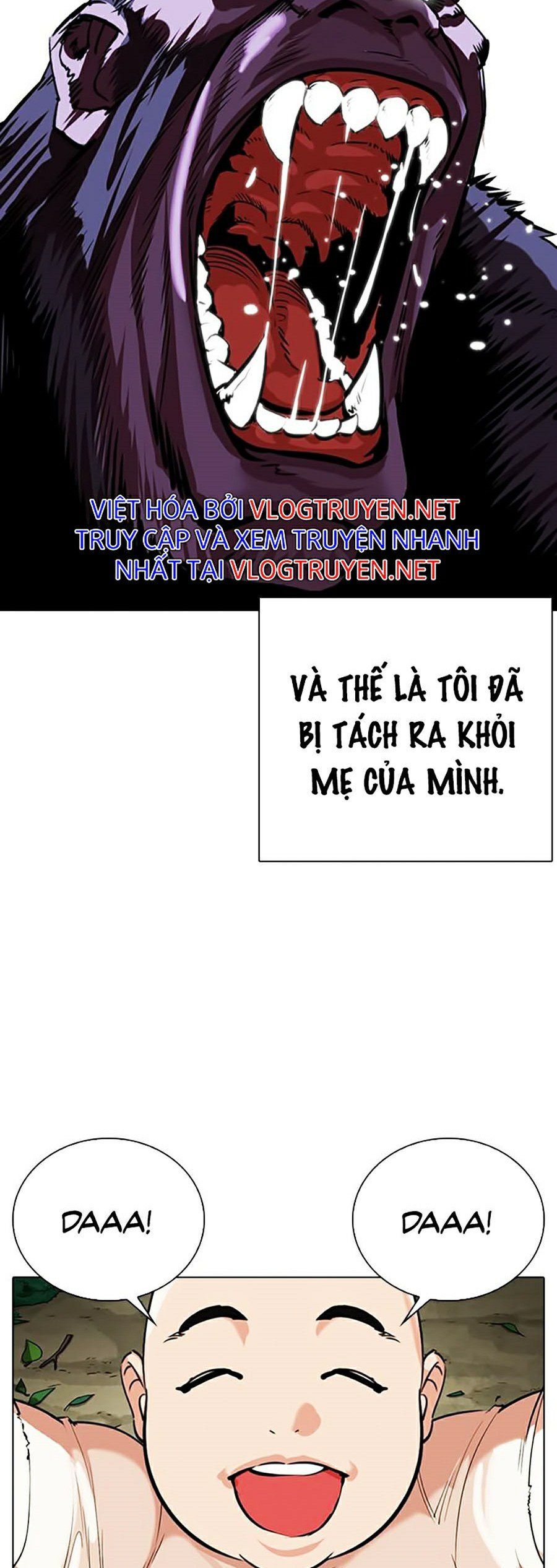đọc truyện Hoán Đổi Diệu Kỳ Chương 333 ảnh 9 tại Truyện Dạ Ký