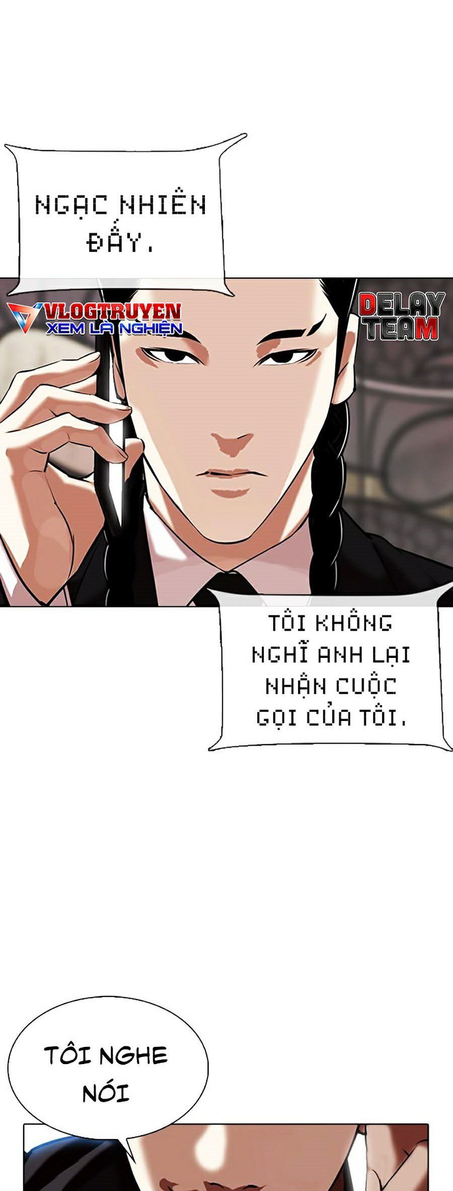 đọc truyện Hoán Đổi Diệu Kỳ Chương 333 ảnh 88 tại Truyện Dạ Ký