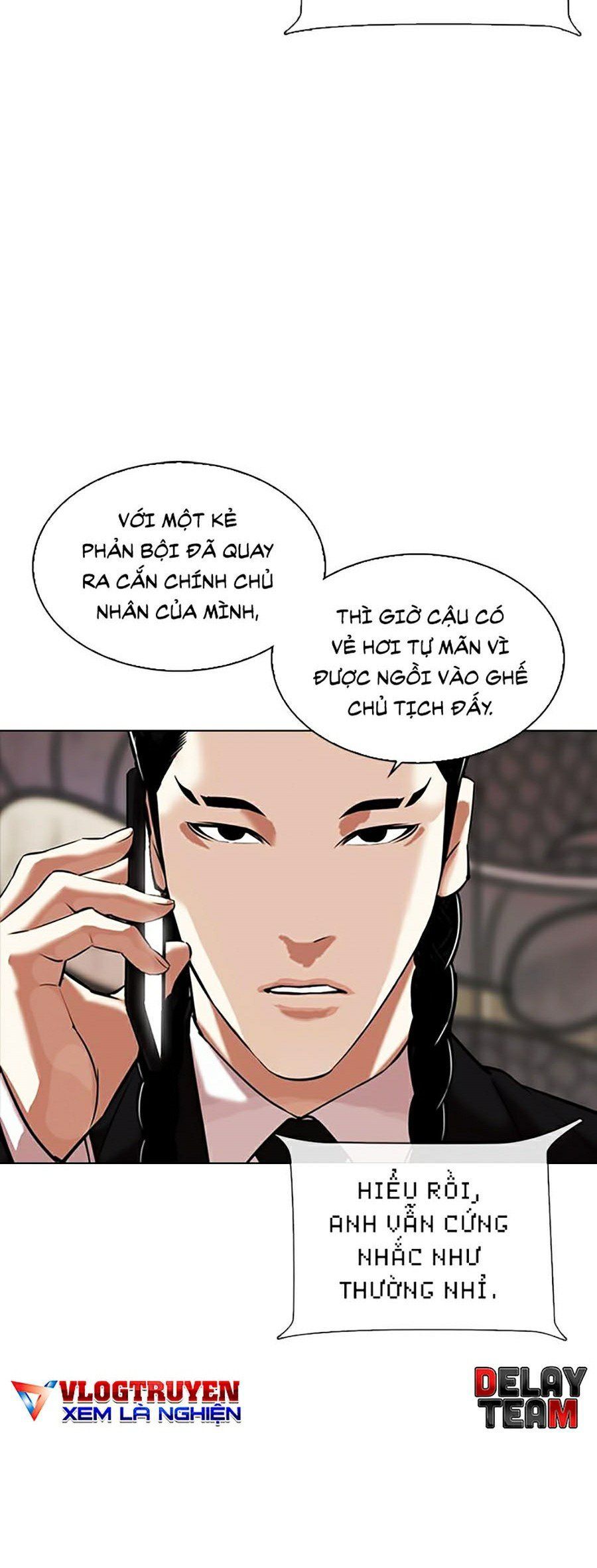 đọc truyện Hoán Đổi Diệu Kỳ Chương 333 ảnh 90 tại Truyện Dạ Ký