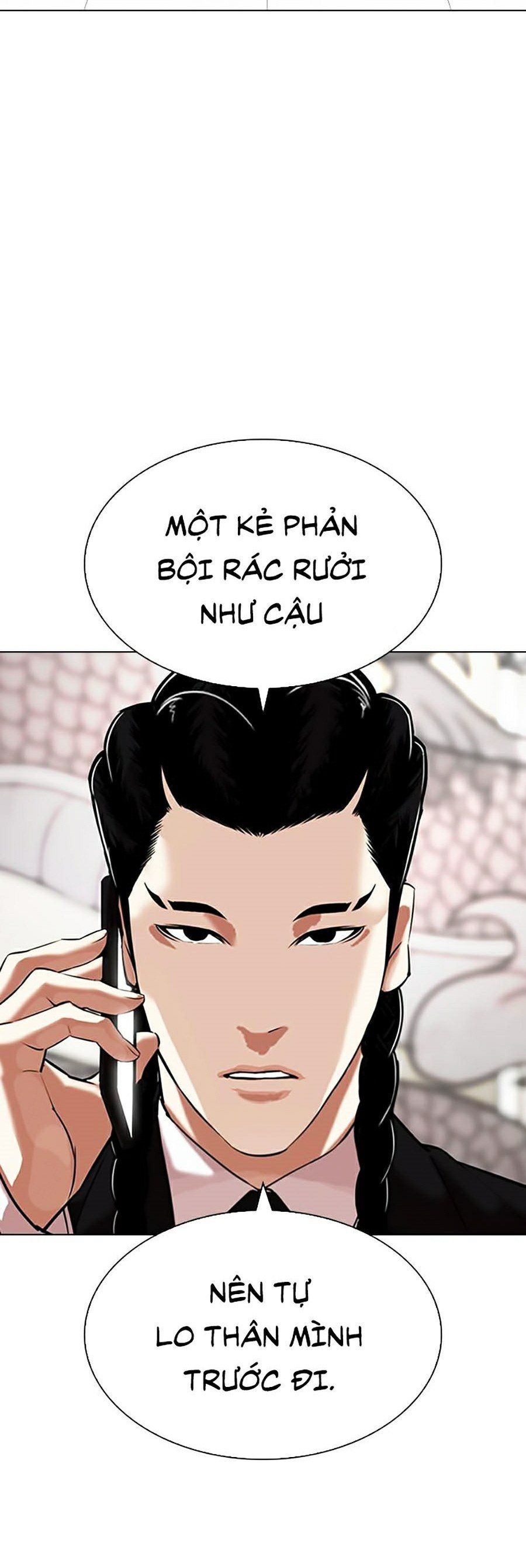 đọc truyện Hoán Đổi Diệu Kỳ Chương 333 ảnh 96 tại Truyện Dạ Ký
