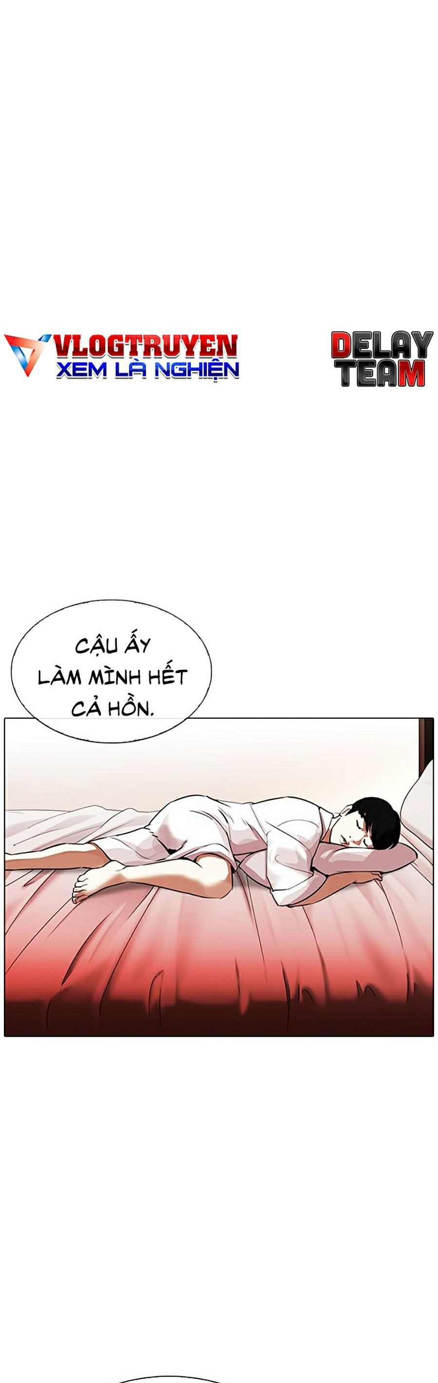 đọc truyện Hoán Đổi Diệu Kỳ Chương 334 ảnh 13 tại Truyện Dạ Ký