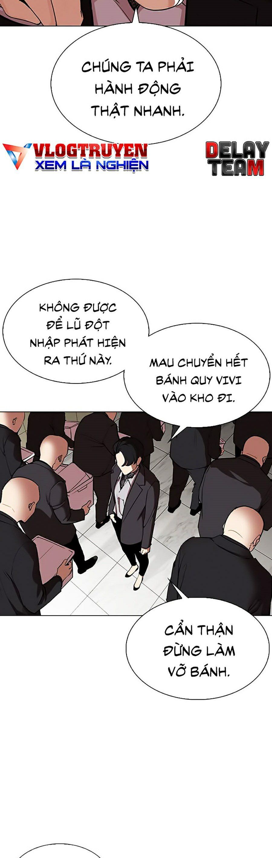 đọc truyện Hoán Đổi Diệu Kỳ Chương 334 ảnh 18 tại Truyện Dạ Ký