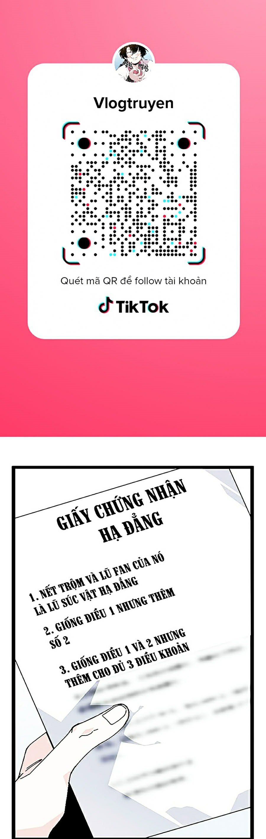 đọc truyện Hoán Đổi Diệu Kỳ Chương 334 ảnh 3 tại Truyện Dạ Ký