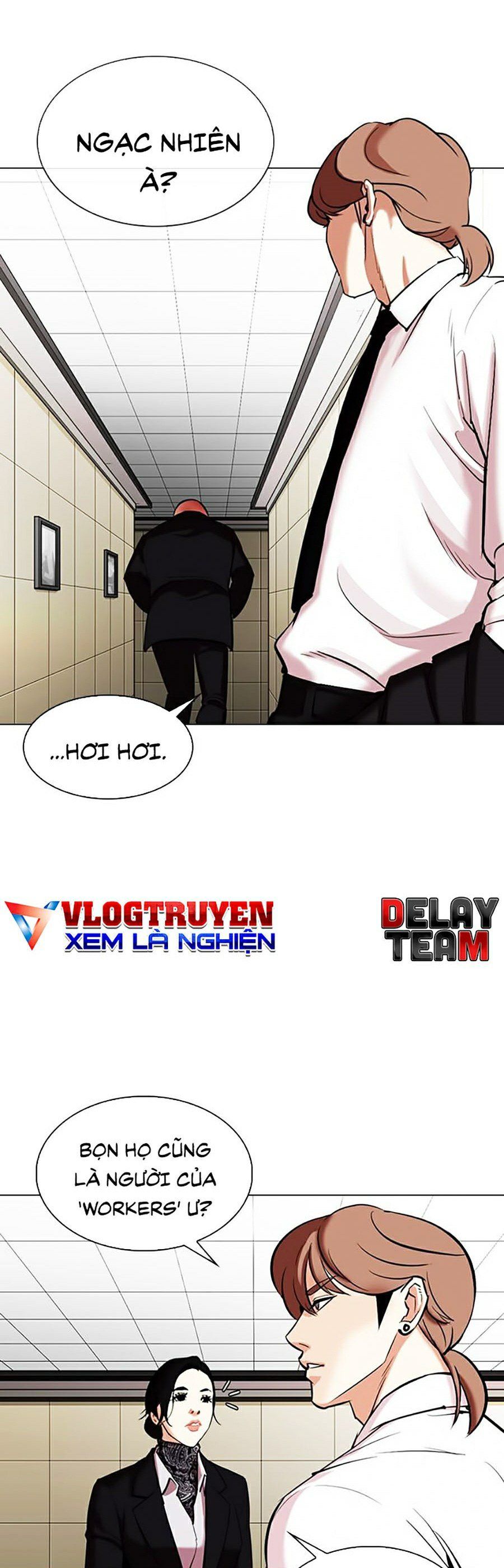đọc truyện Hoán Đổi Diệu Kỳ Chương 334 ảnh 24 tại Truyện Dạ Ký