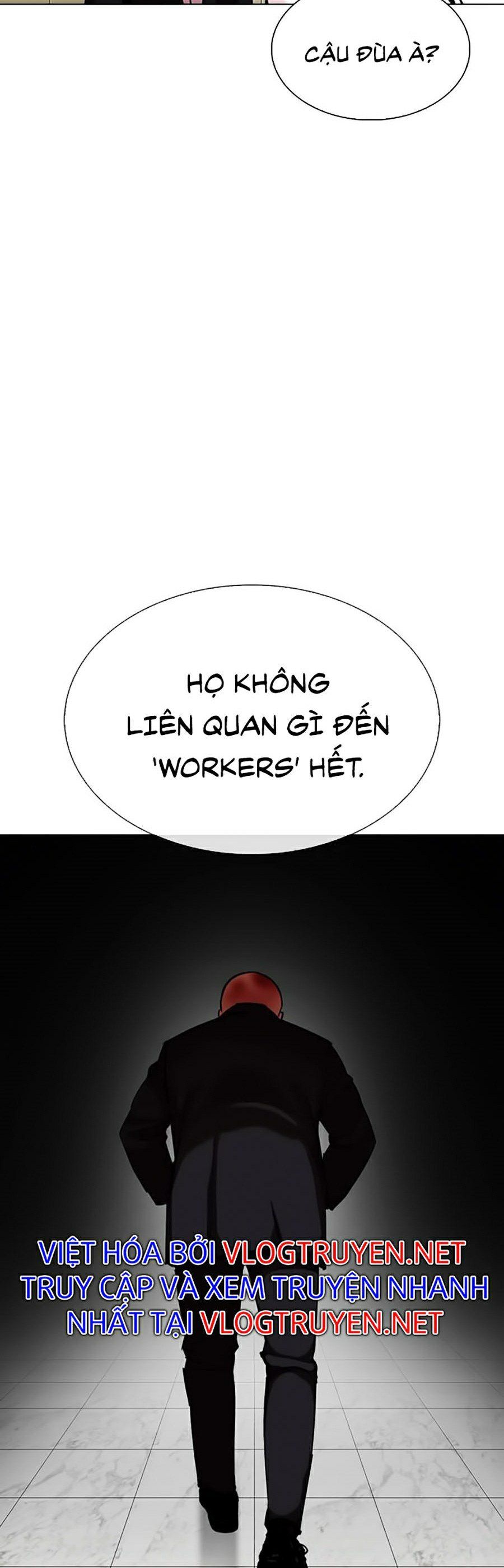 đọc truyện Hoán Đổi Diệu Kỳ Chương 334 ảnh 25 tại Truyện Dạ Ký