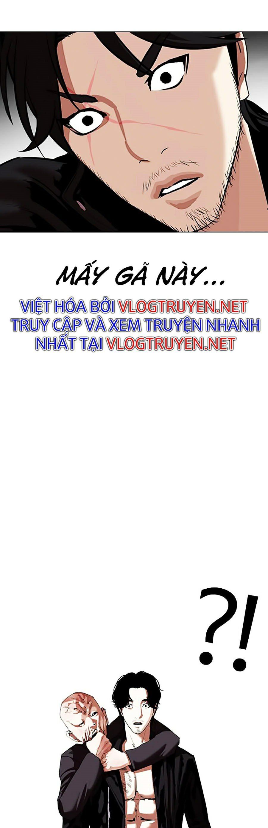 đọc truyện Hoán Đổi Diệu Kỳ Chương 334 ảnh 48 tại Truyện Dạ Ký