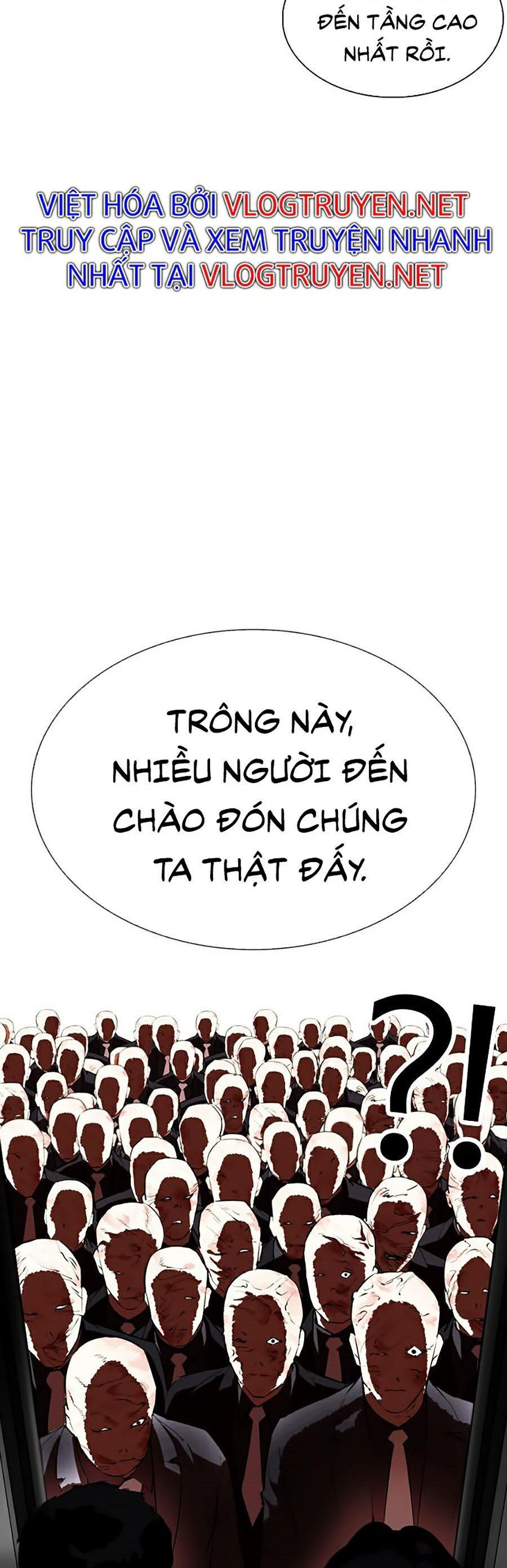 đọc truyện Hoán Đổi Diệu Kỳ Chương 334 ảnh 58 tại Truyện Dạ Ký