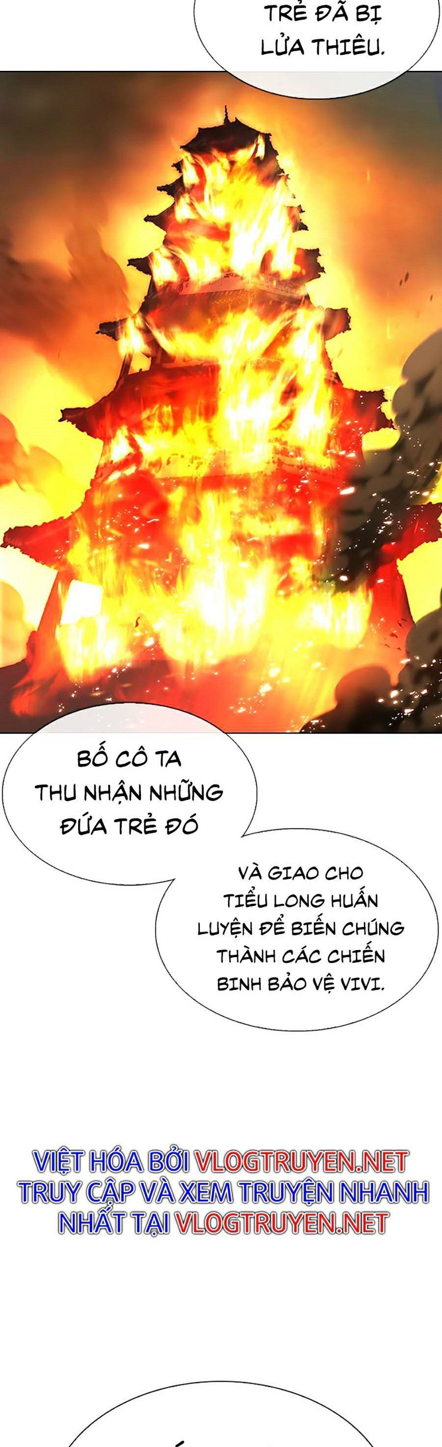đọc truyện Hoán Đổi Diệu Kỳ Chương 334 ảnh 63 tại Truyện Dạ Ký