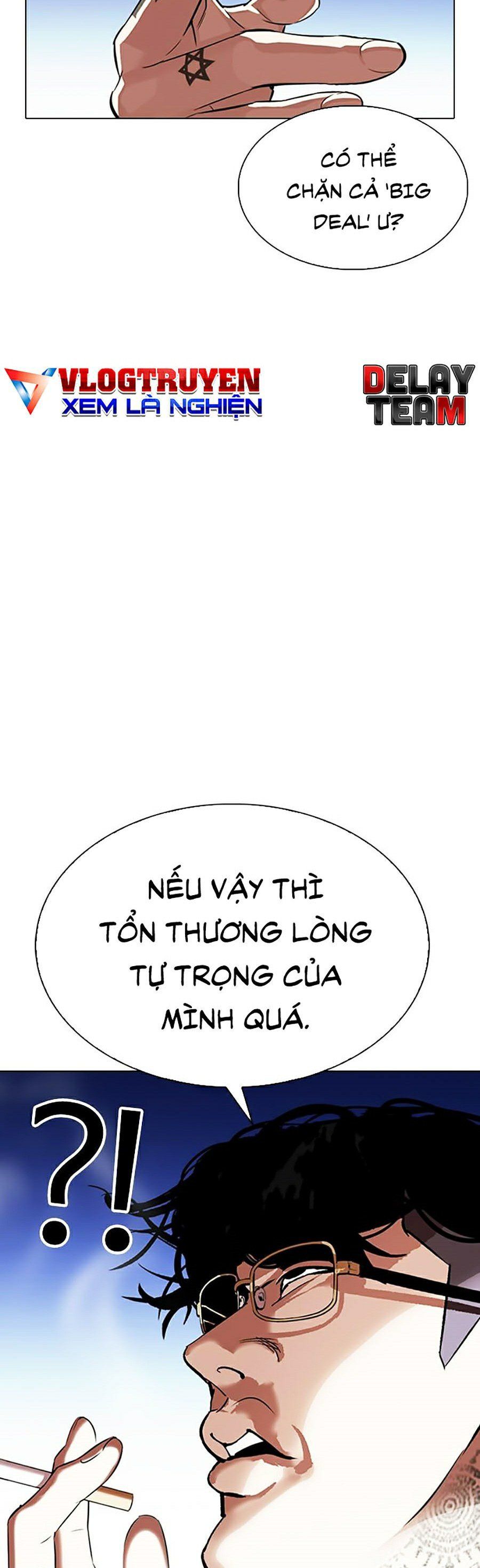 đọc truyện Hoán Đổi Diệu Kỳ Chương 334 ảnh 67 tại Truyện Dạ Ký
